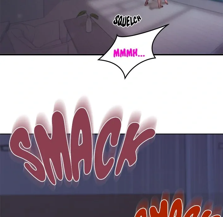 DesireVille Chapter 1 page 10 - 