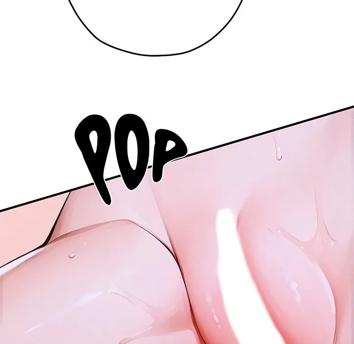 DesireVille Chapter 1 page 91 - 