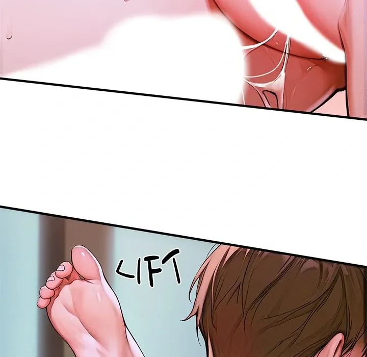 DesireVille Chapter 1 page 92 - 