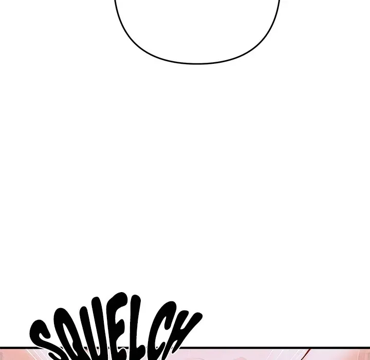 DesireVille Chapter 1 page 96 - 