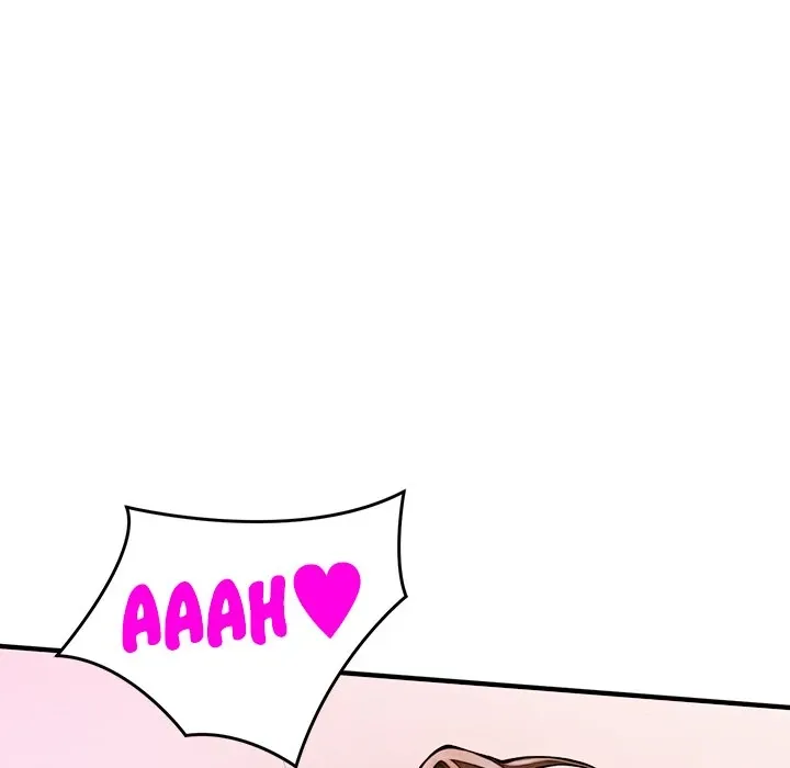 DesireVille Chapter 1 page 98 - 