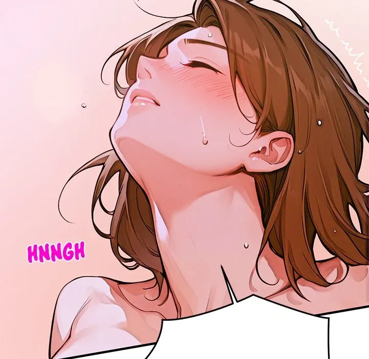DesireVille Chapter 1 page 99 - 