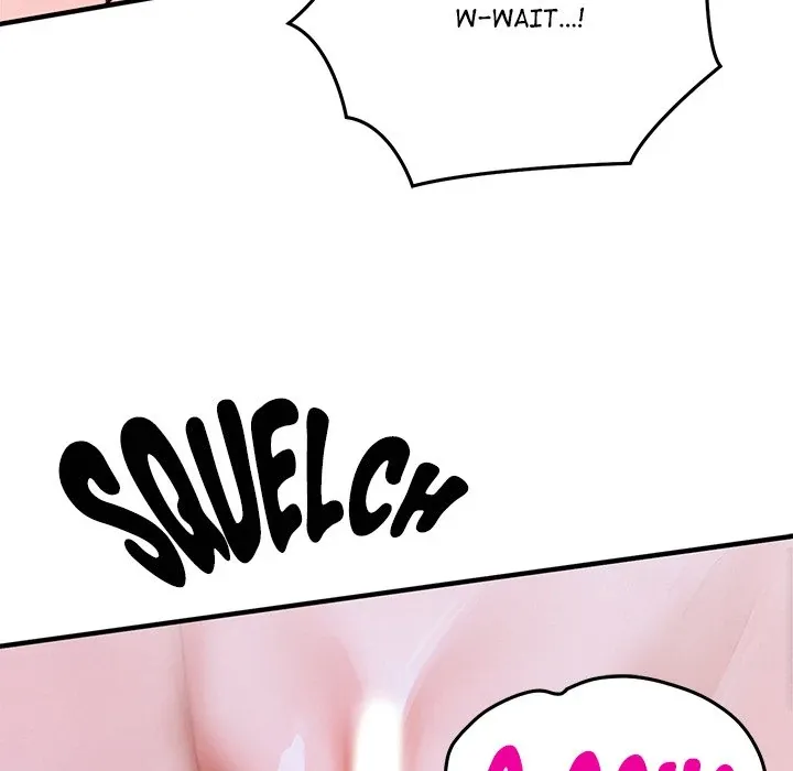 DesireVille Chapter 1 page 100 - 