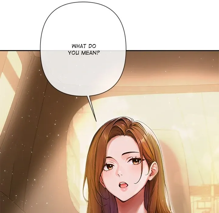 DesireVille Chapter 2 page 11 - 
