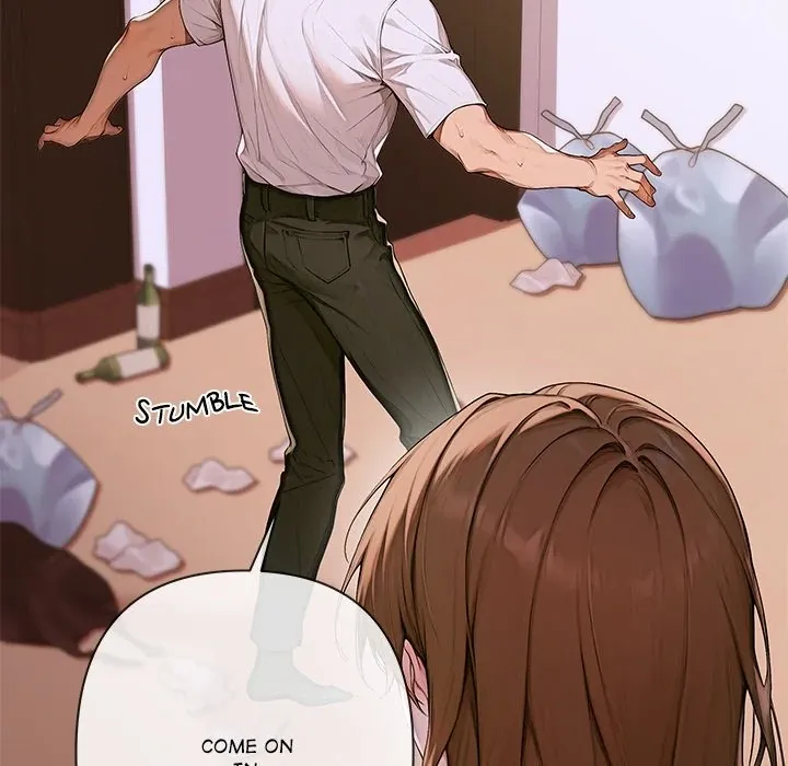 DesireVille Chapter 2 page 101 - 