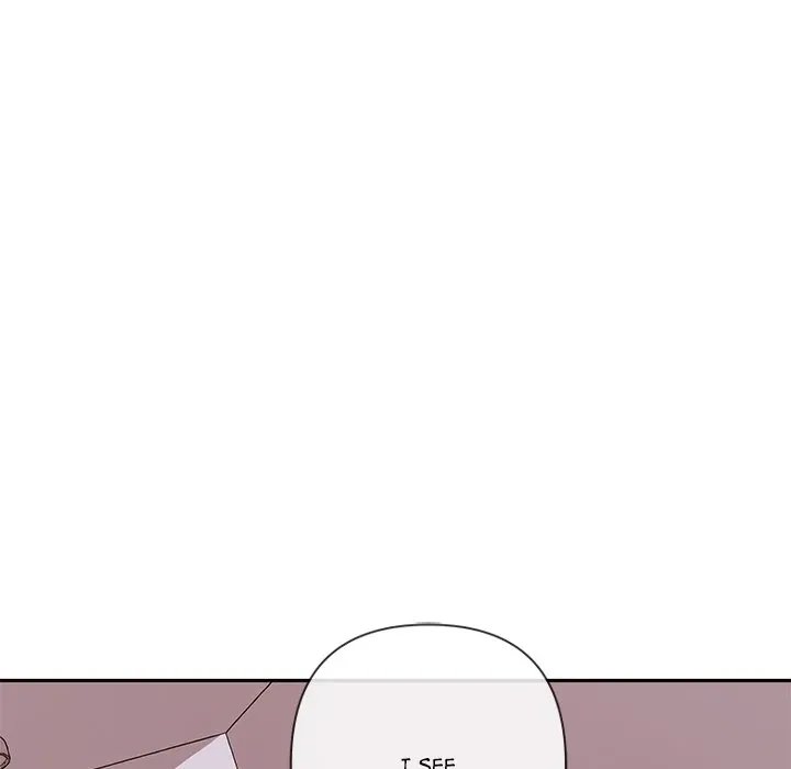 DesireVille Chapter 2 page 108 - 