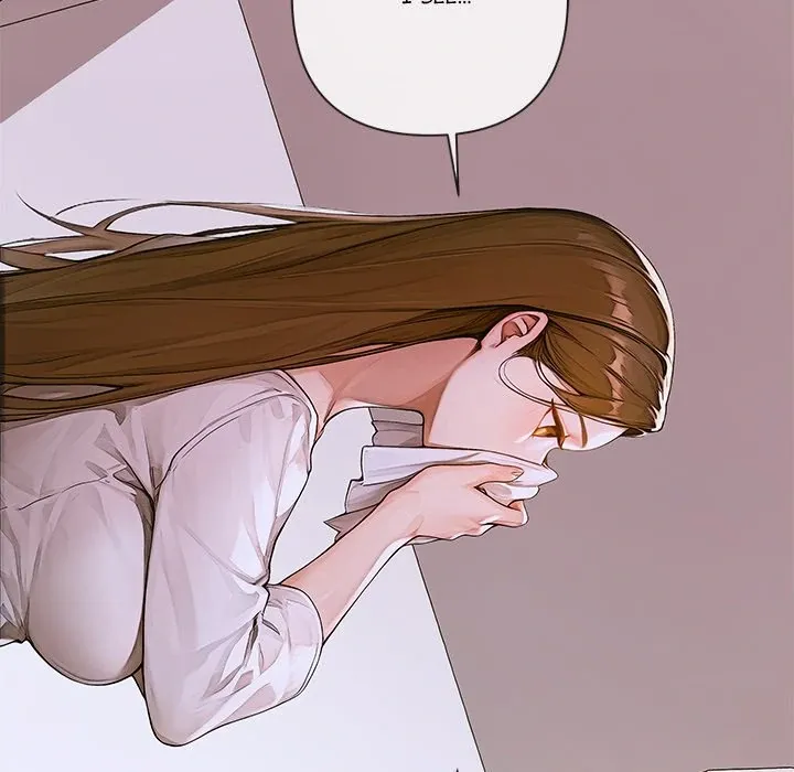 DesireVille Chapter 2 page 109 - 