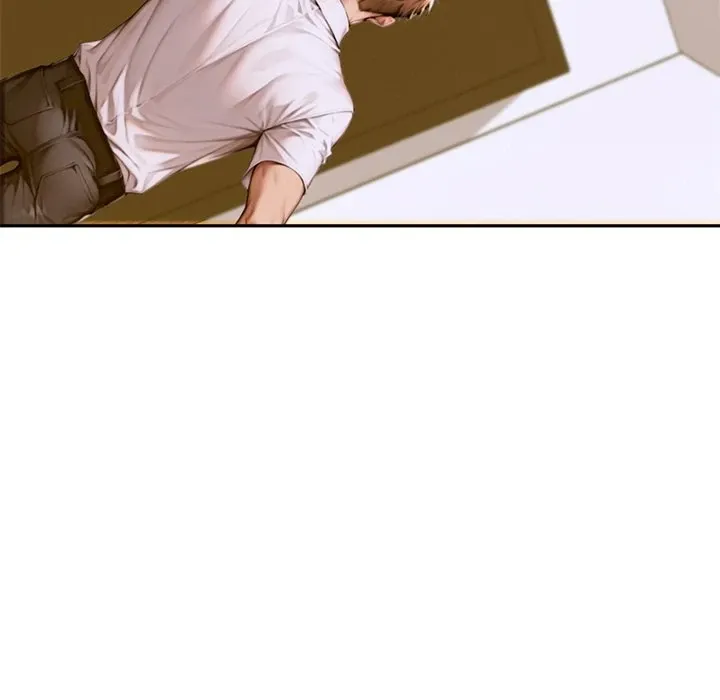 DesireVille Chapter 2 page 111 - 