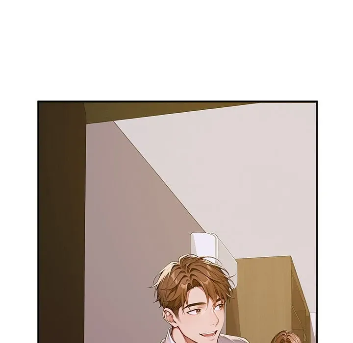 DesireVille Chapter 2 page 112 - 