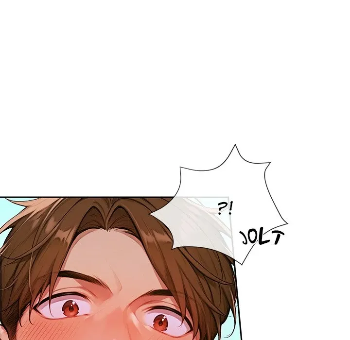 DesireVille Chapter 2 page 114 - 