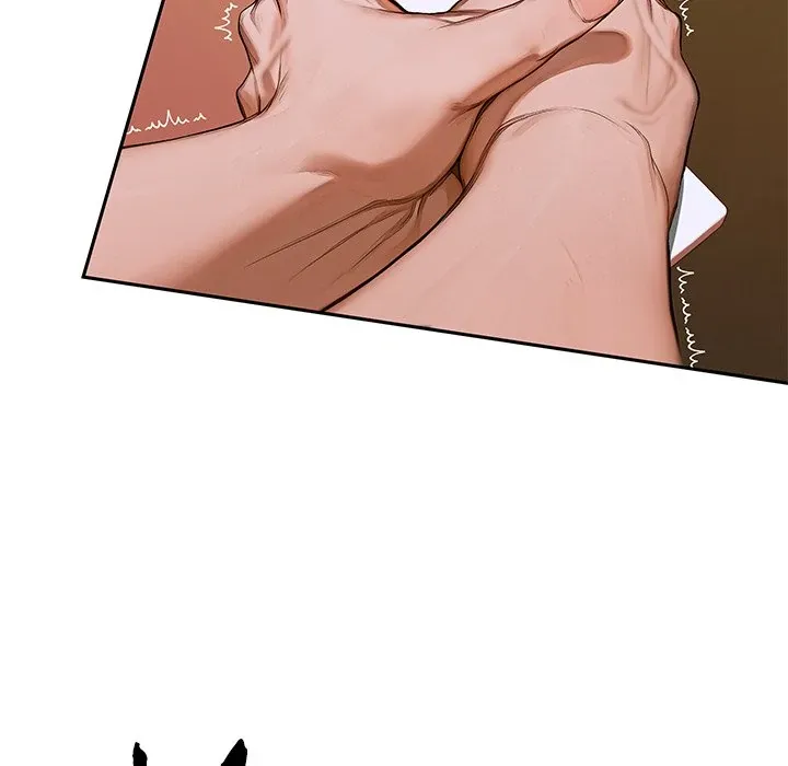 DesireVille Chapter 2 page 130 - 