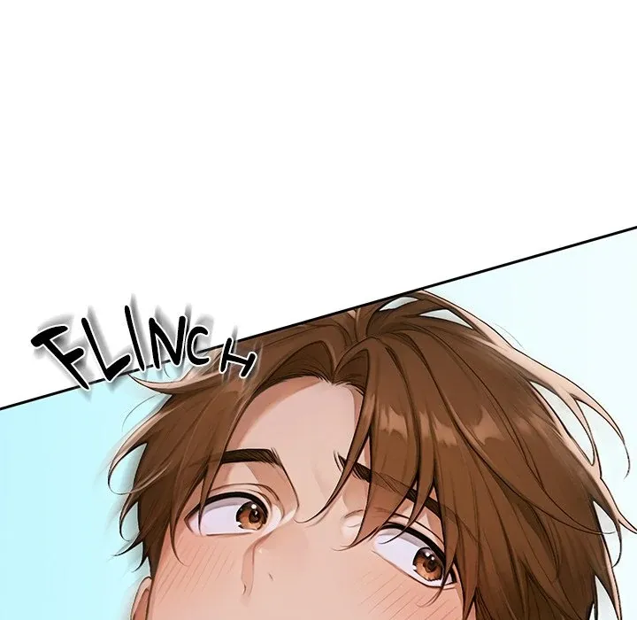 DesireVille Chapter 2 page 133 - 