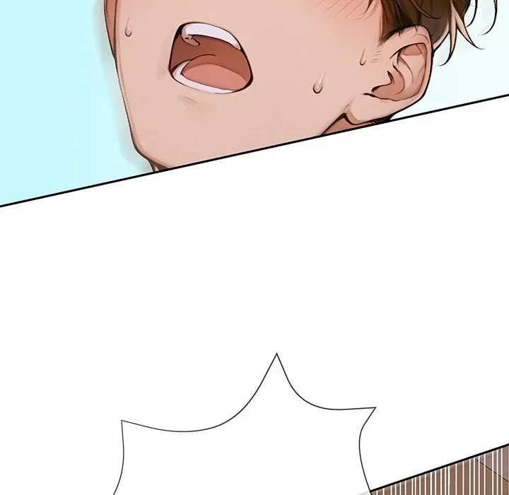 DesireVille Chapter 2 page 134 - 