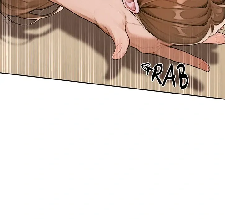 DesireVille Chapter 2 page 137 - 