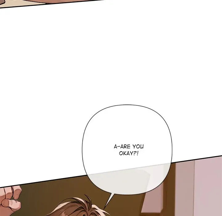 DesireVille Chapter 2 page 141 - 