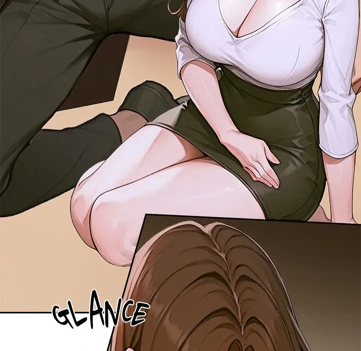 DesireVille Chapter 2 page 143 - 