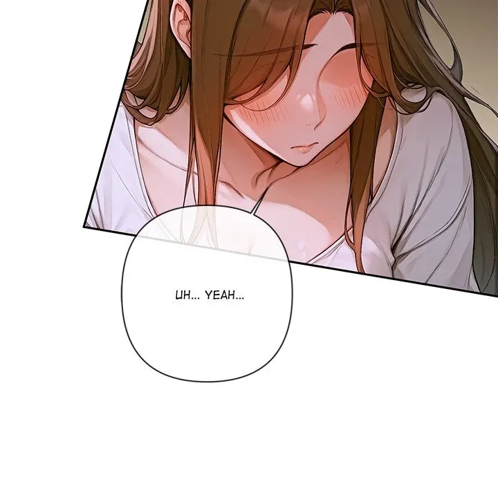 DesireVille Chapter 2 page 144 - 