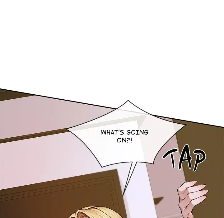 DesireVille Chapter 2 page 145 - 