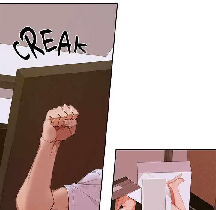 DesireVille Chapter 2 page 148 - 
