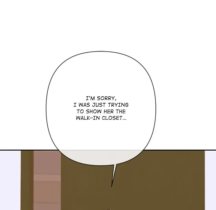 DesireVille Chapter 2 page 153 - 