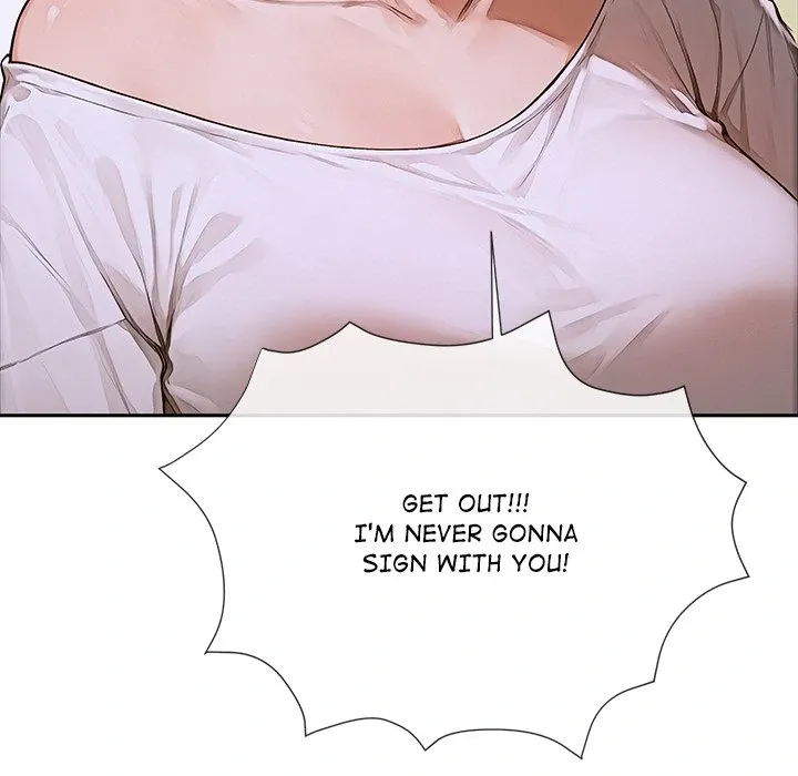 DesireVille Chapter 2 page 157 - 