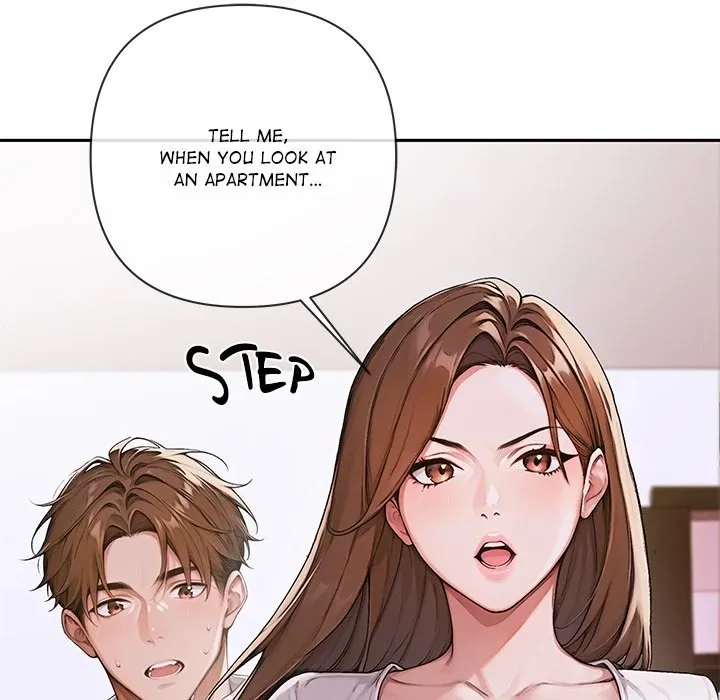 DesireVille Chapter 2 page 161 - 