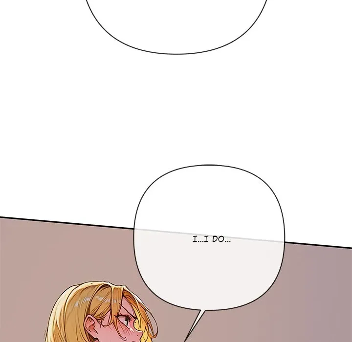 DesireVille Chapter 2 page 163 - 