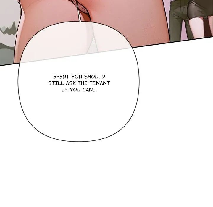 DesireVille Chapter 2 page 165 - 