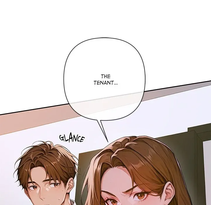 DesireVille Chapter 2 page 166 - 