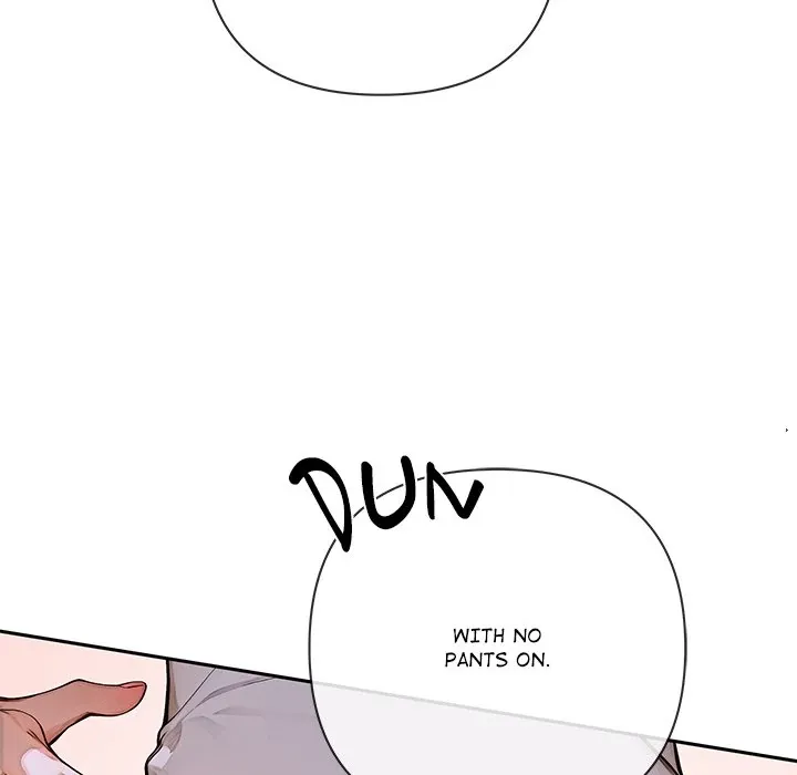 DesireVille Chapter 2 page 168 - 