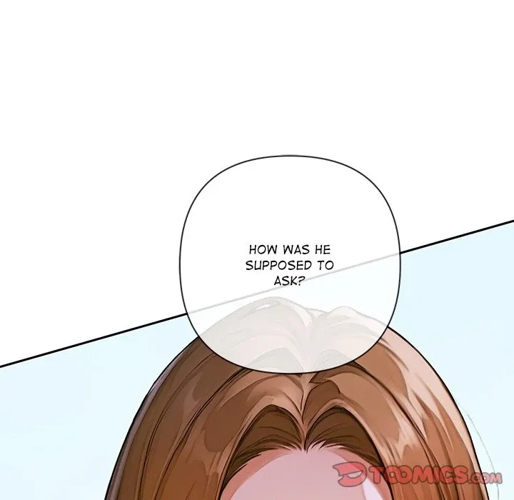 DesireVille Chapter 2 page 170 - 