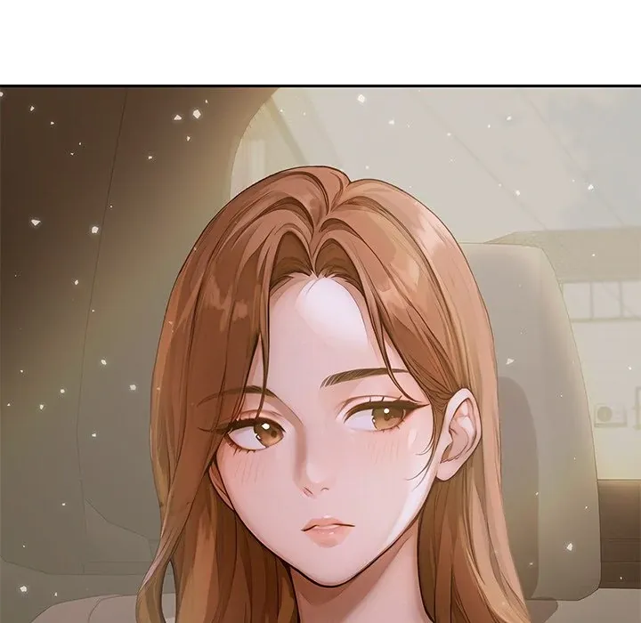 DesireVille Chapter 2 page 18 - 