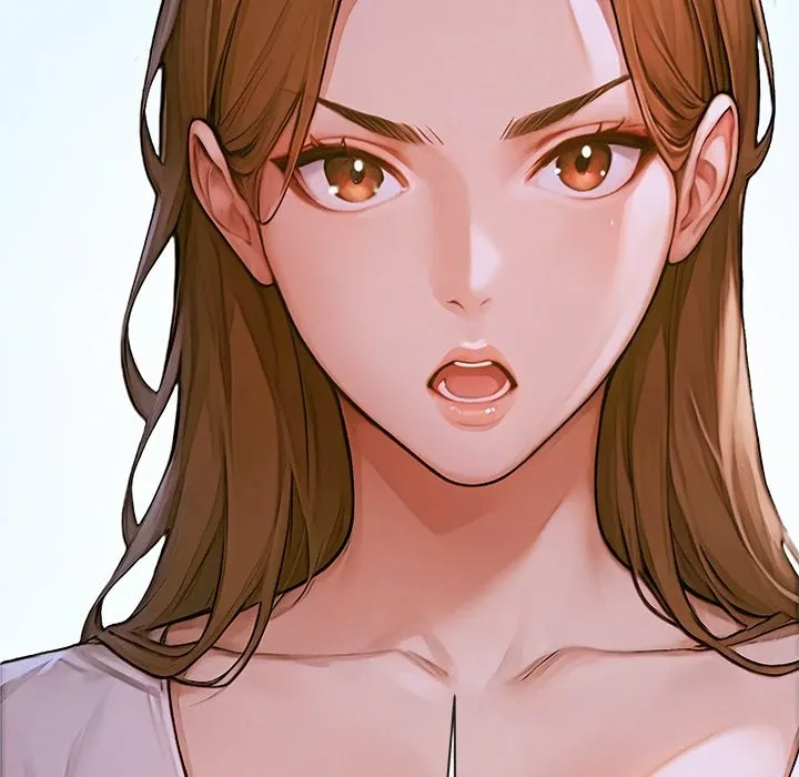 DesireVille Chapter 2 page 171 - 