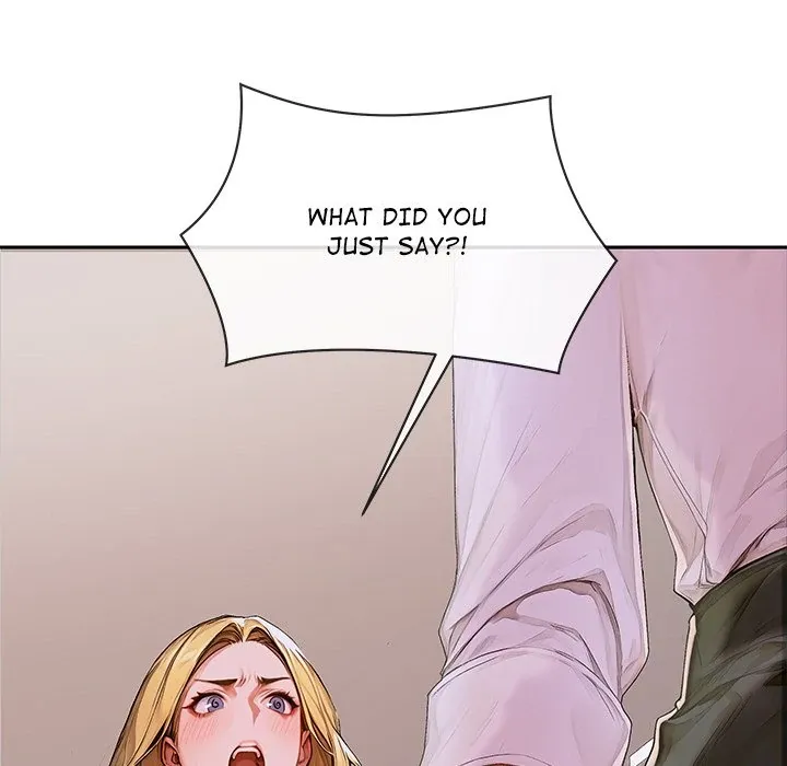 DesireVille Chapter 2 page 173 - 