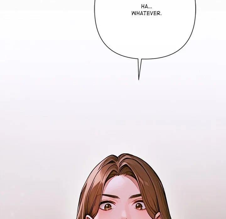 DesireVille Chapter 2 page 175 - 