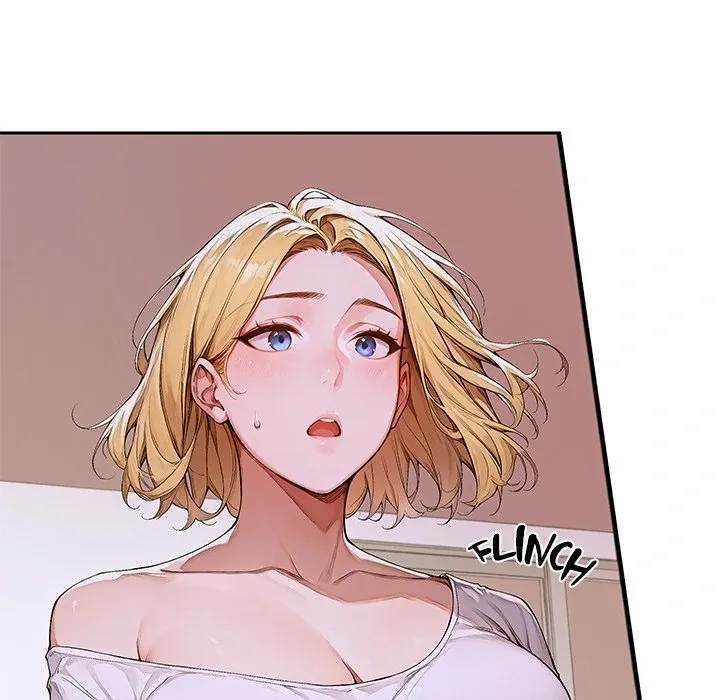 DesireVille Chapter 2 page 178 - 