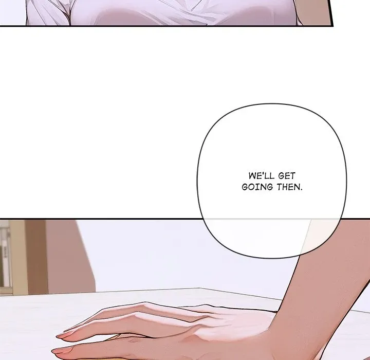 DesireVille Chapter 2 page 179 - 