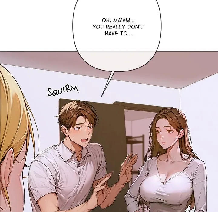 DesireVille Chapter 2 page 181 - 