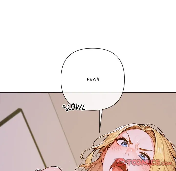DesireVille Chapter 2 page 185 - 