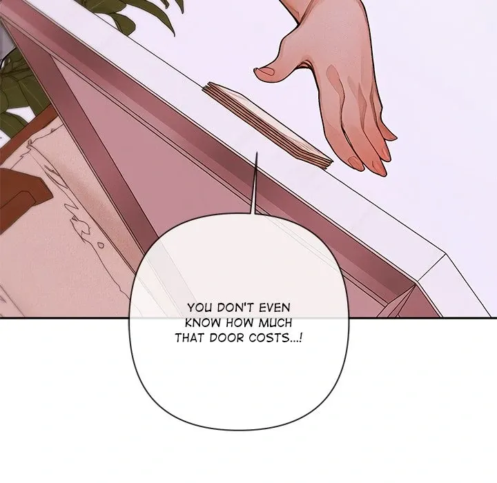 DesireVille Chapter 2 page 187 - 