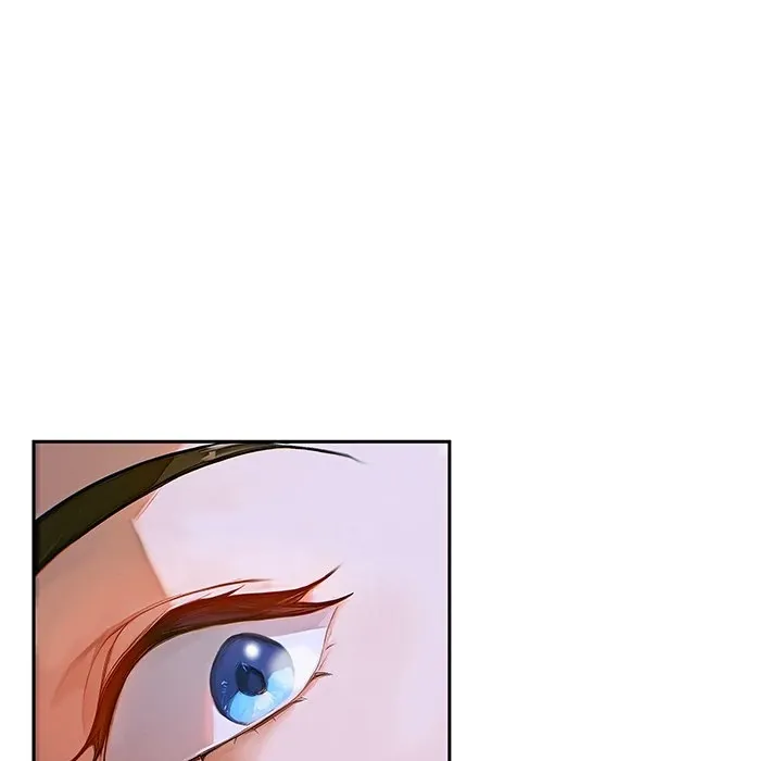 DesireVille Chapter 2 page 188 - 
