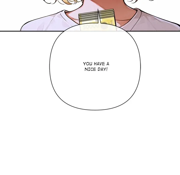 DesireVille Chapter 2 page 192 - 