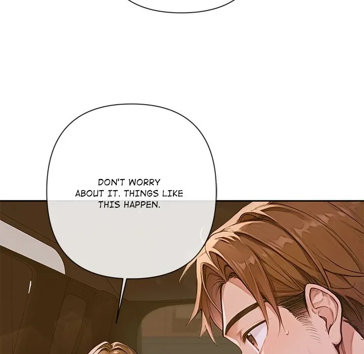 DesireVille Chapter 2 page 196 - 