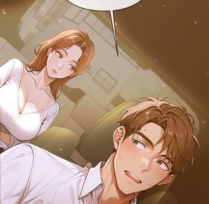DesireVille Chapter 2 page 21 - 