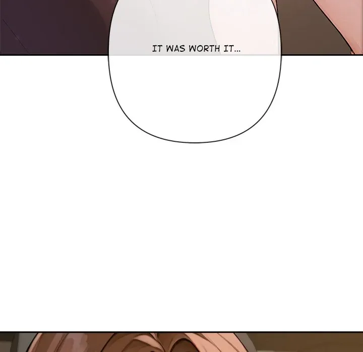 DesireVille Chapter 2 page 201 - 