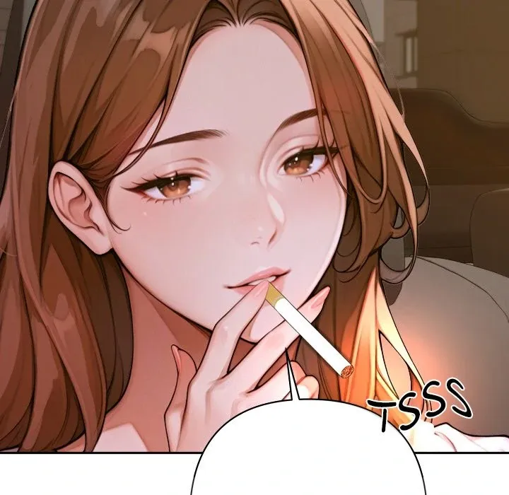 DesireVille Chapter 2 page 202 - 