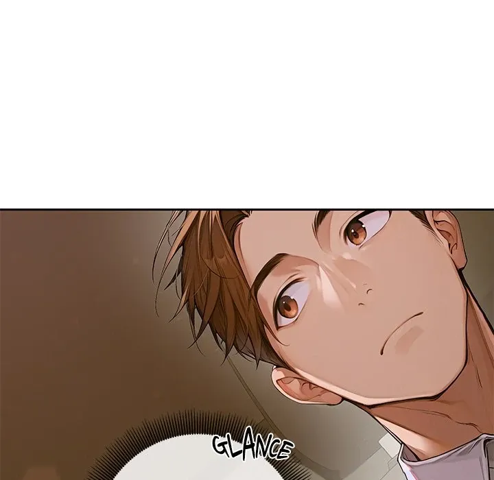 DesireVille Chapter 2 page 204 - 
