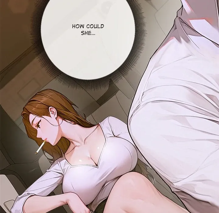 DesireVille Chapter 2 page 205 - 