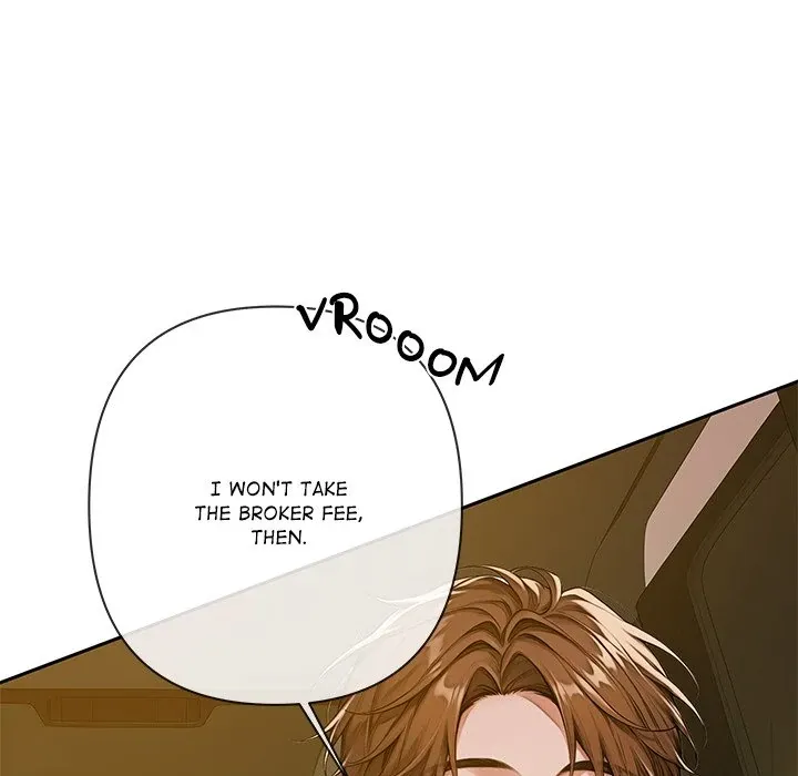 DesireVille Chapter 2 page 207 - 
