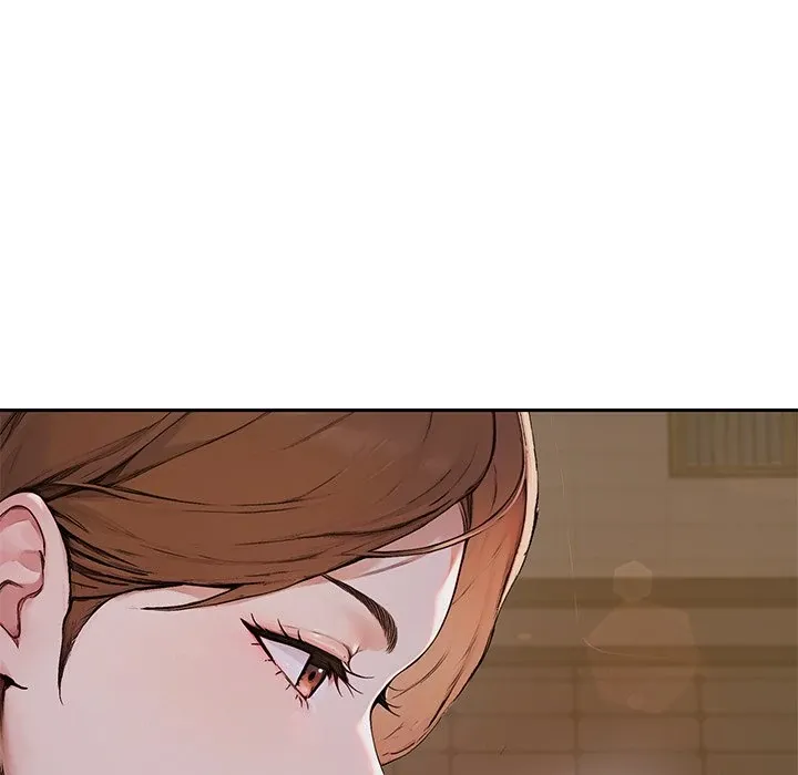 DesireVille Chapter 2 page 209 - 